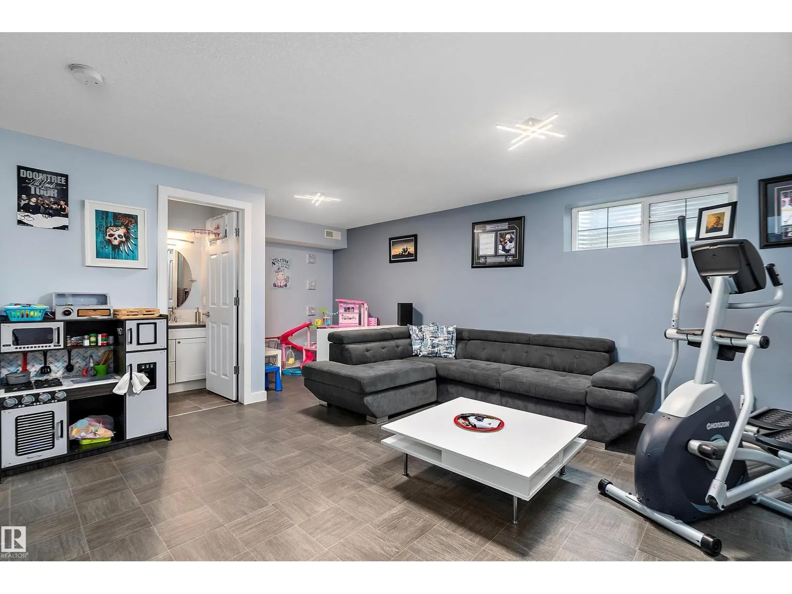 #69 7293 South Terwillegar DR NW NW