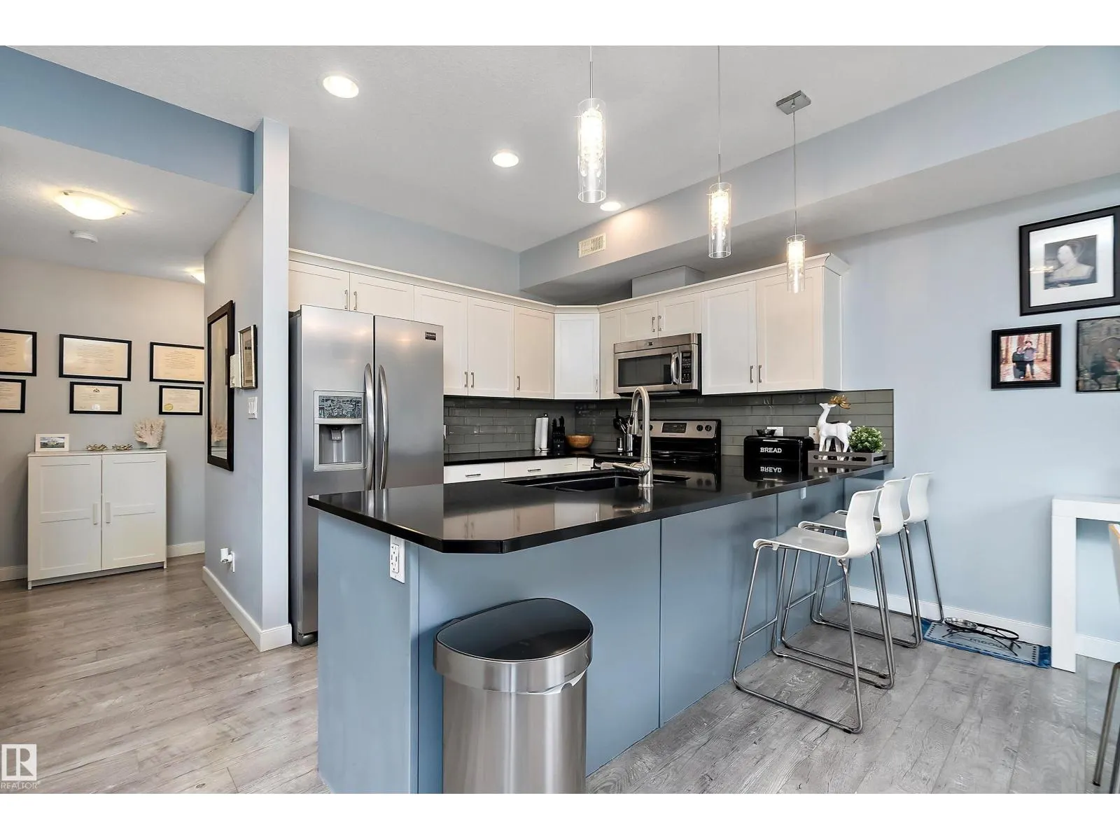 #69 7293 South Terwillegar DR NW NW