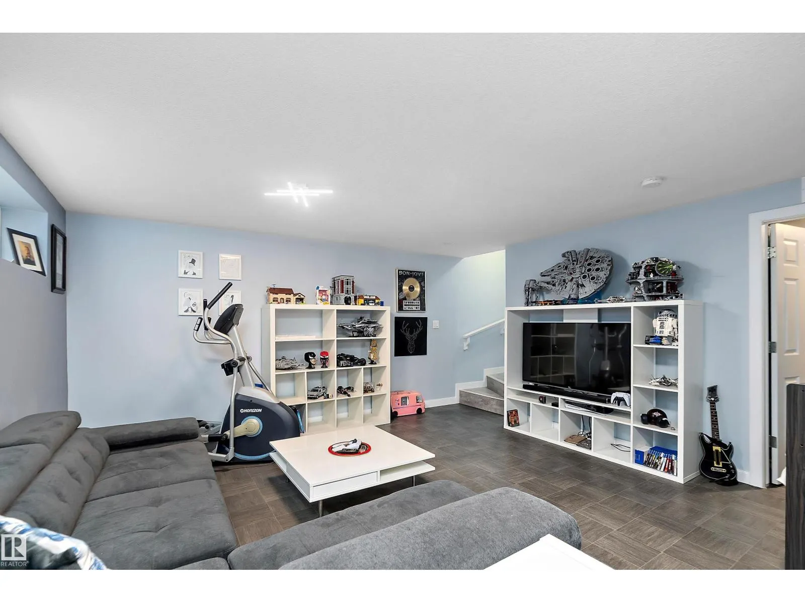 #69 7293 South Terwillegar DR NW NW