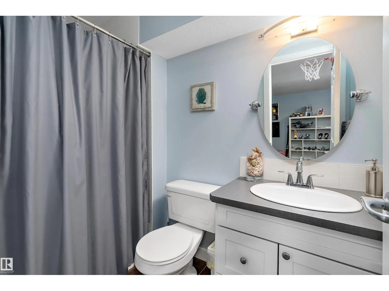 #69 7293 South Terwillegar DR NW NW