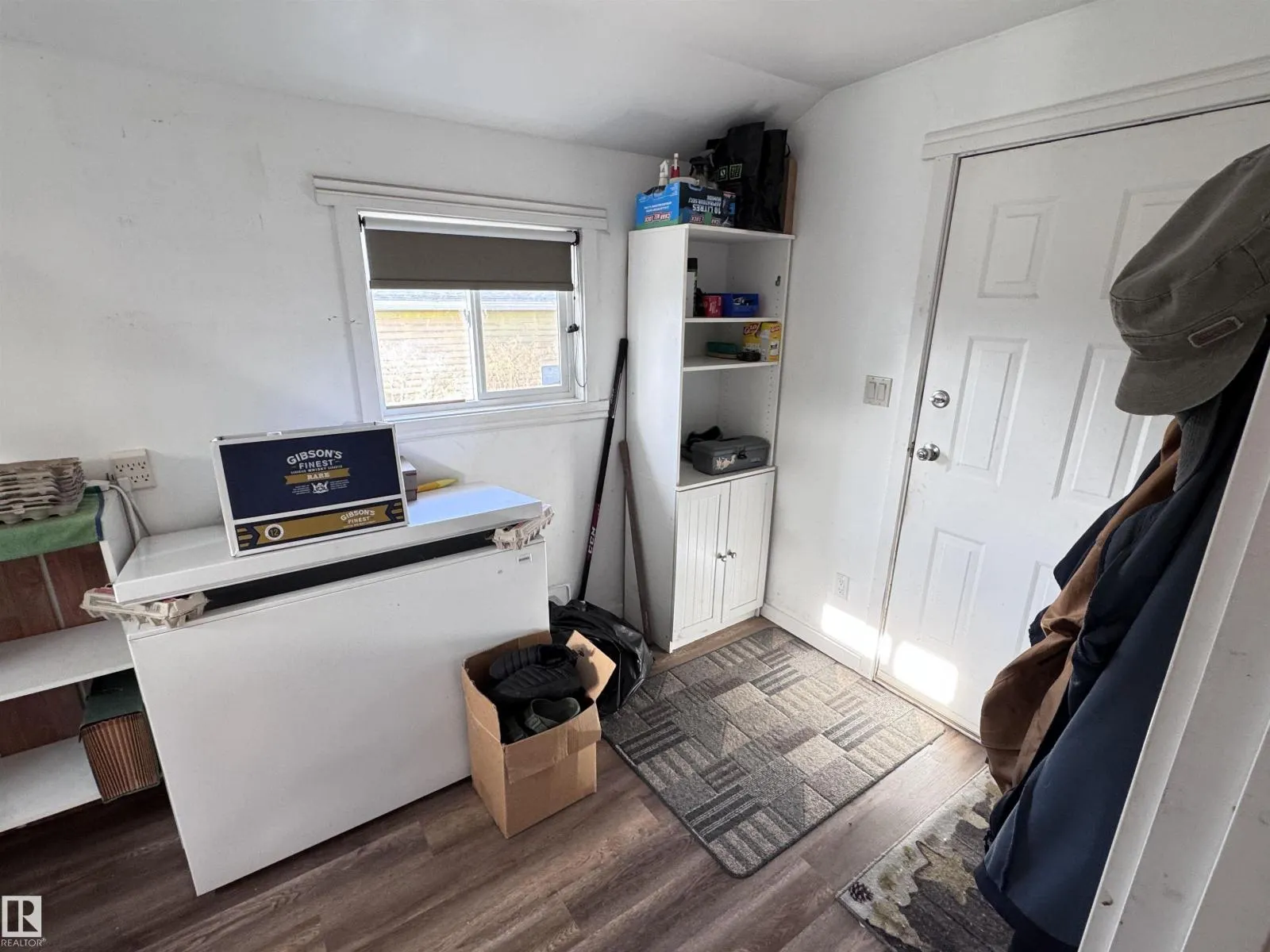 9840 107 ST