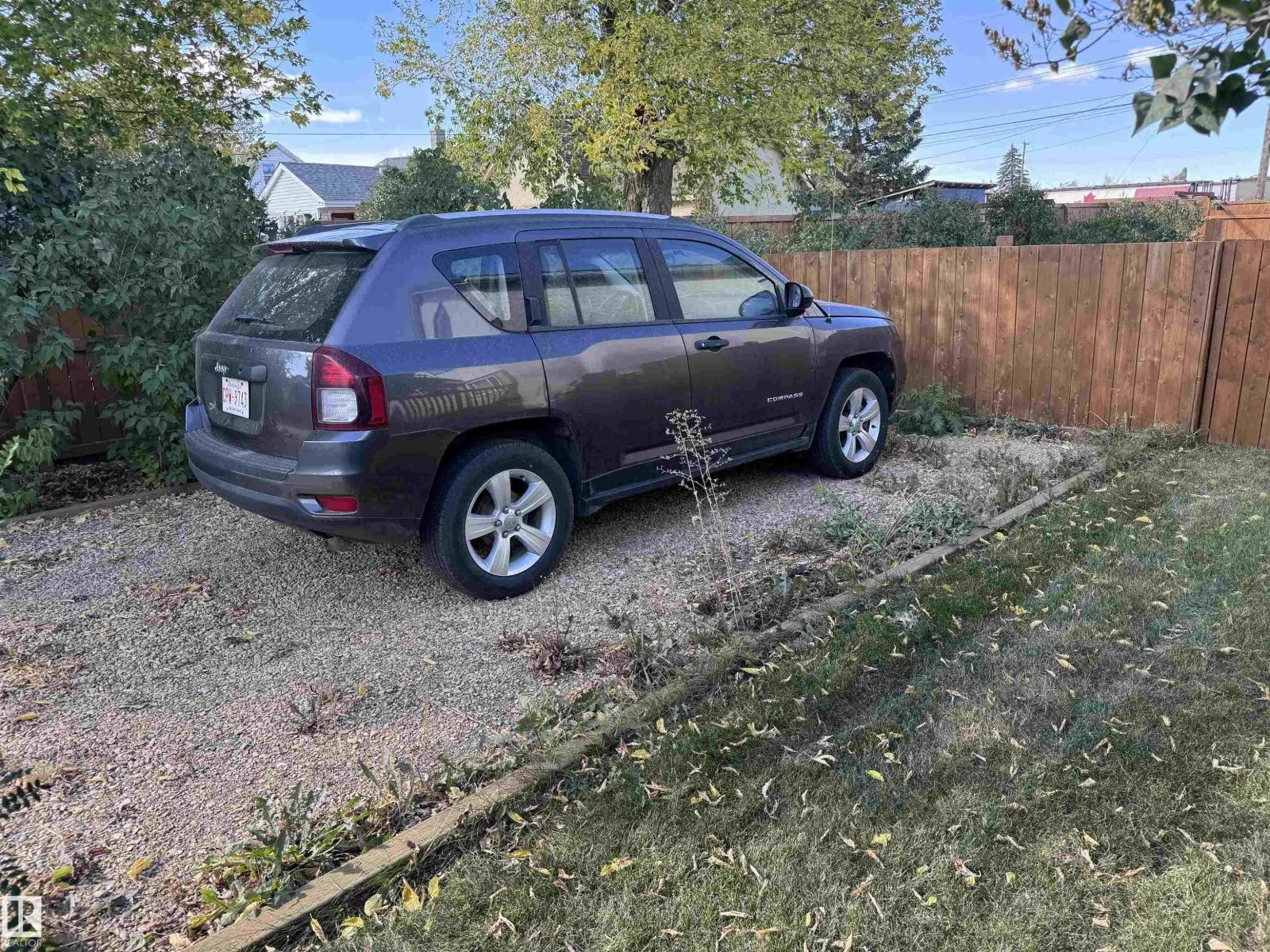 9840 107 ST