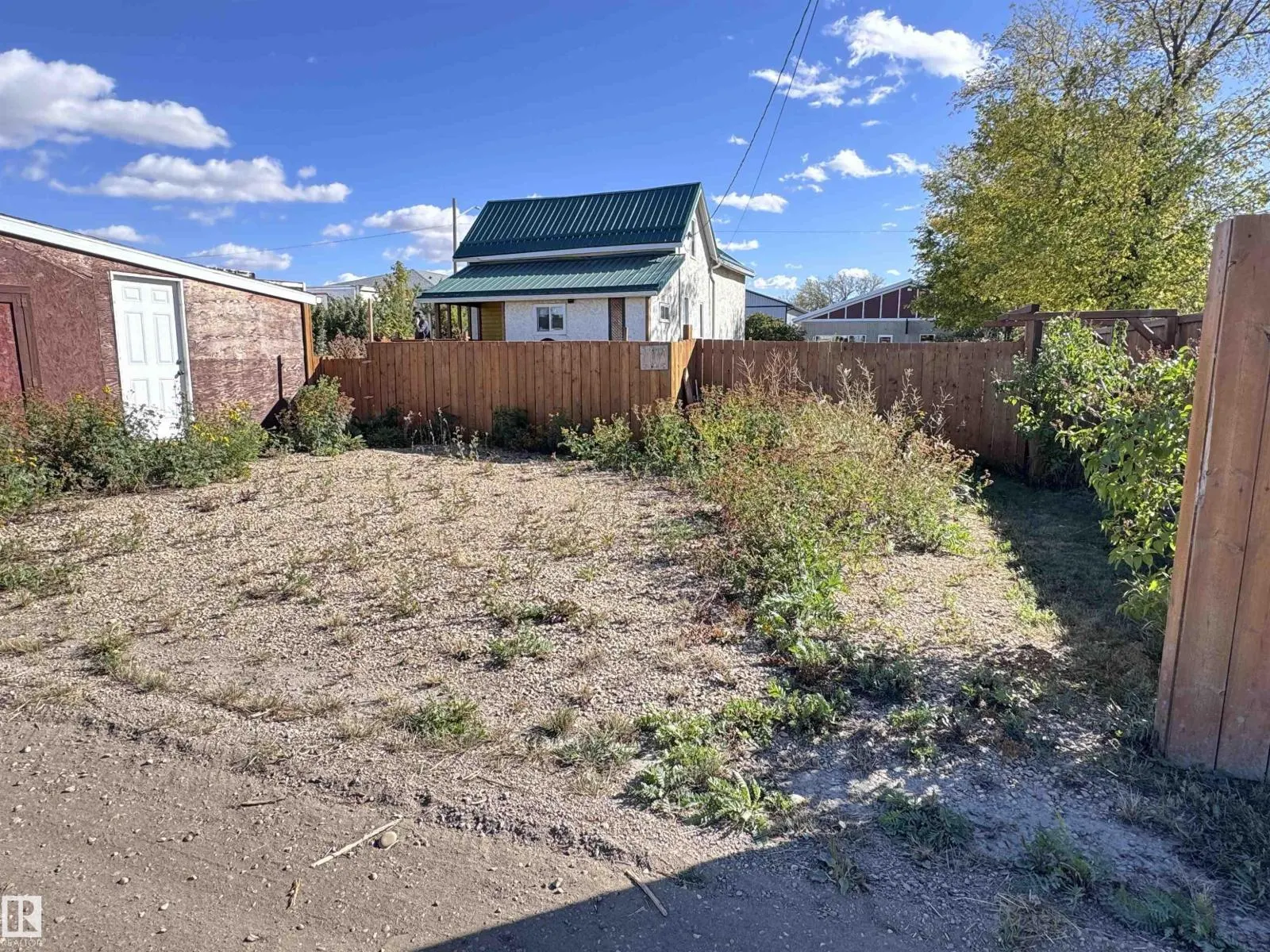 9840 107 ST