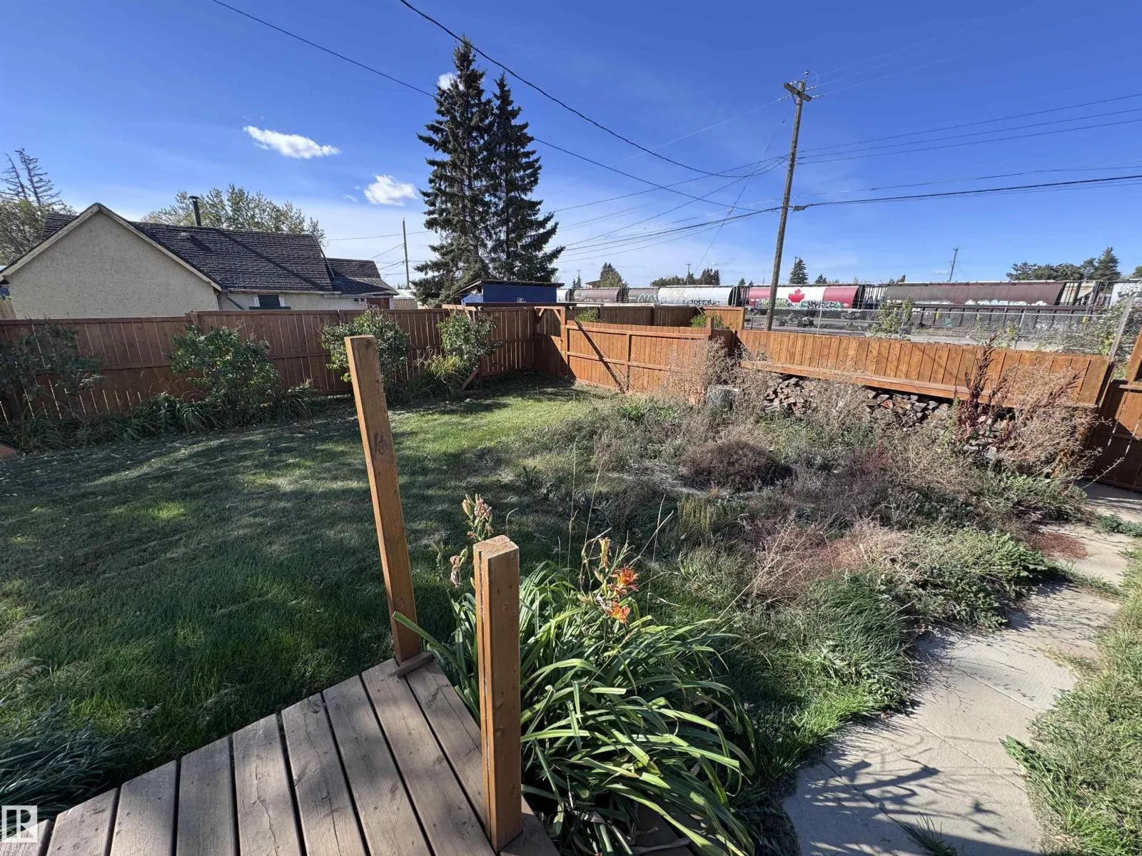 9840 107 ST