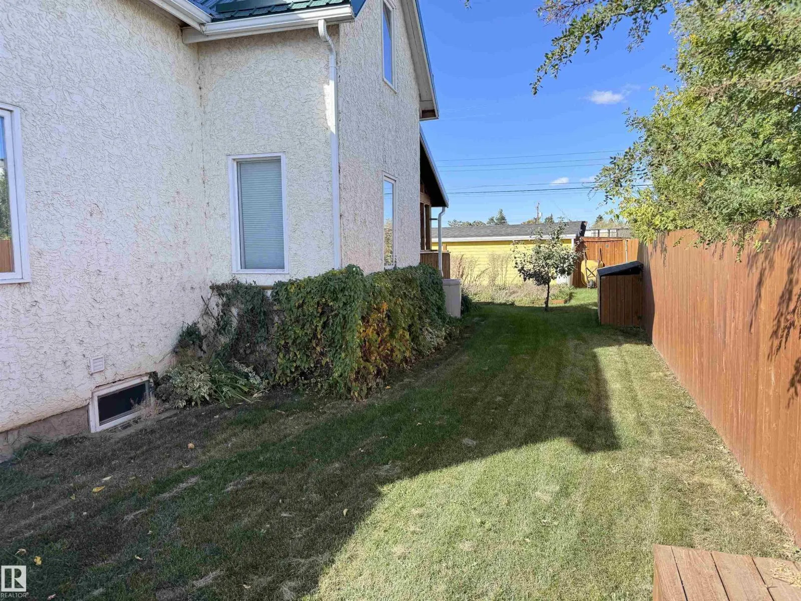 9840 107 ST