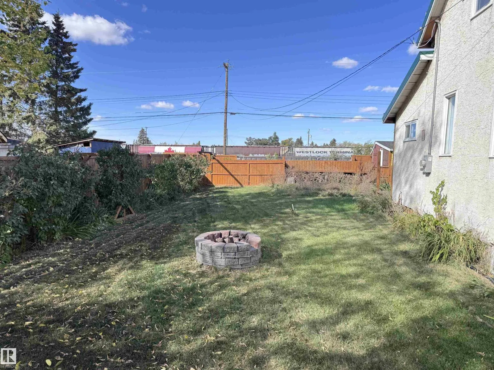 9840 107 ST