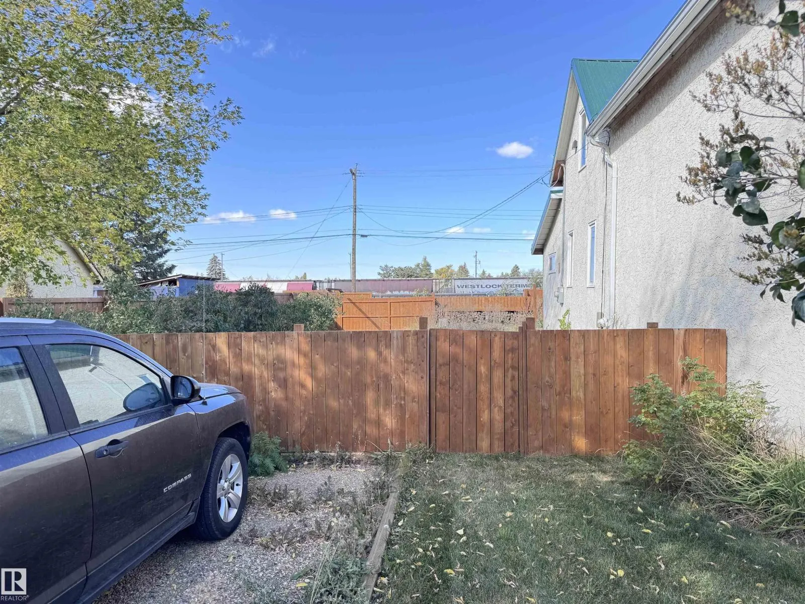 9840 107 ST