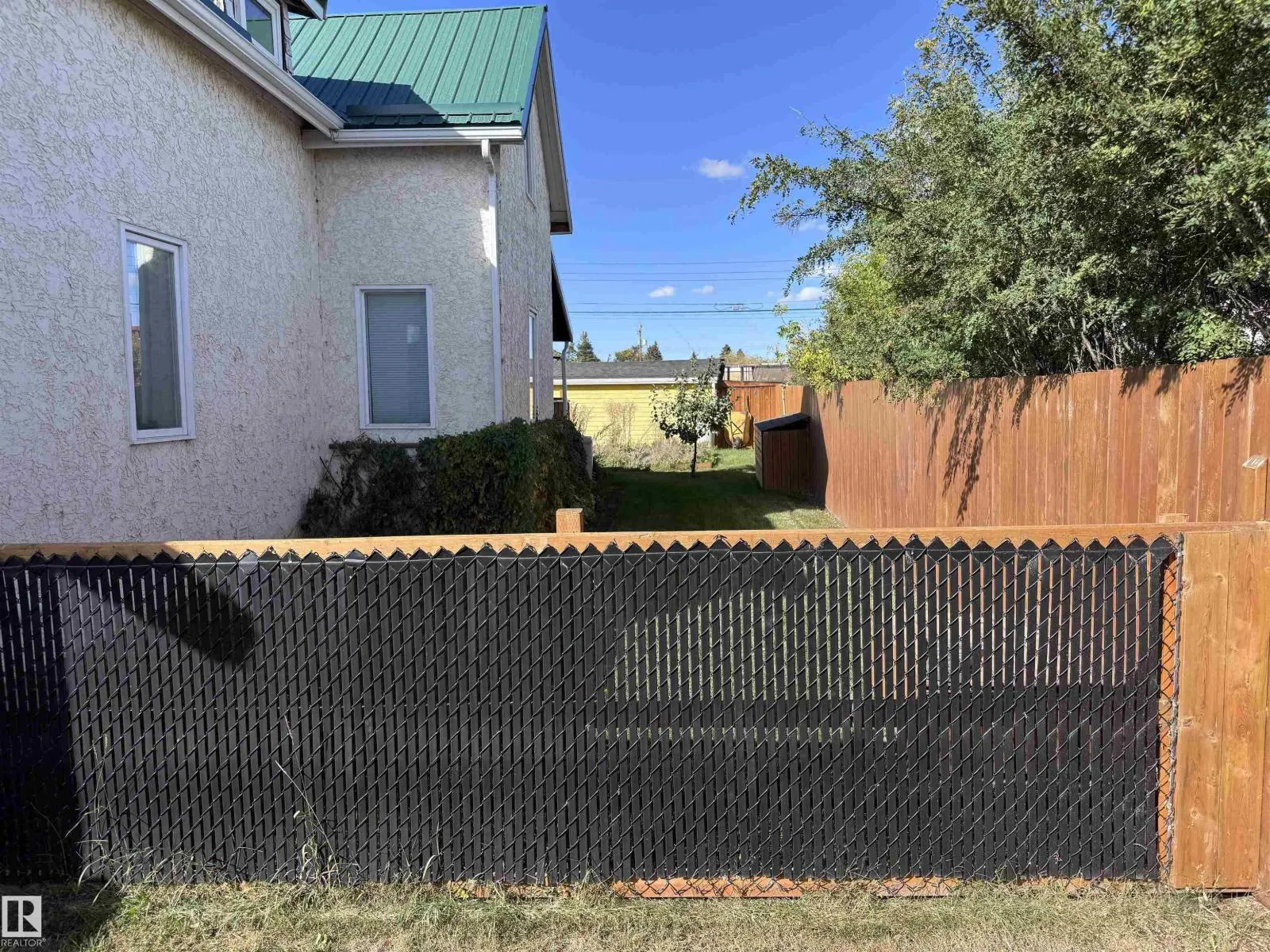 9840 107 ST