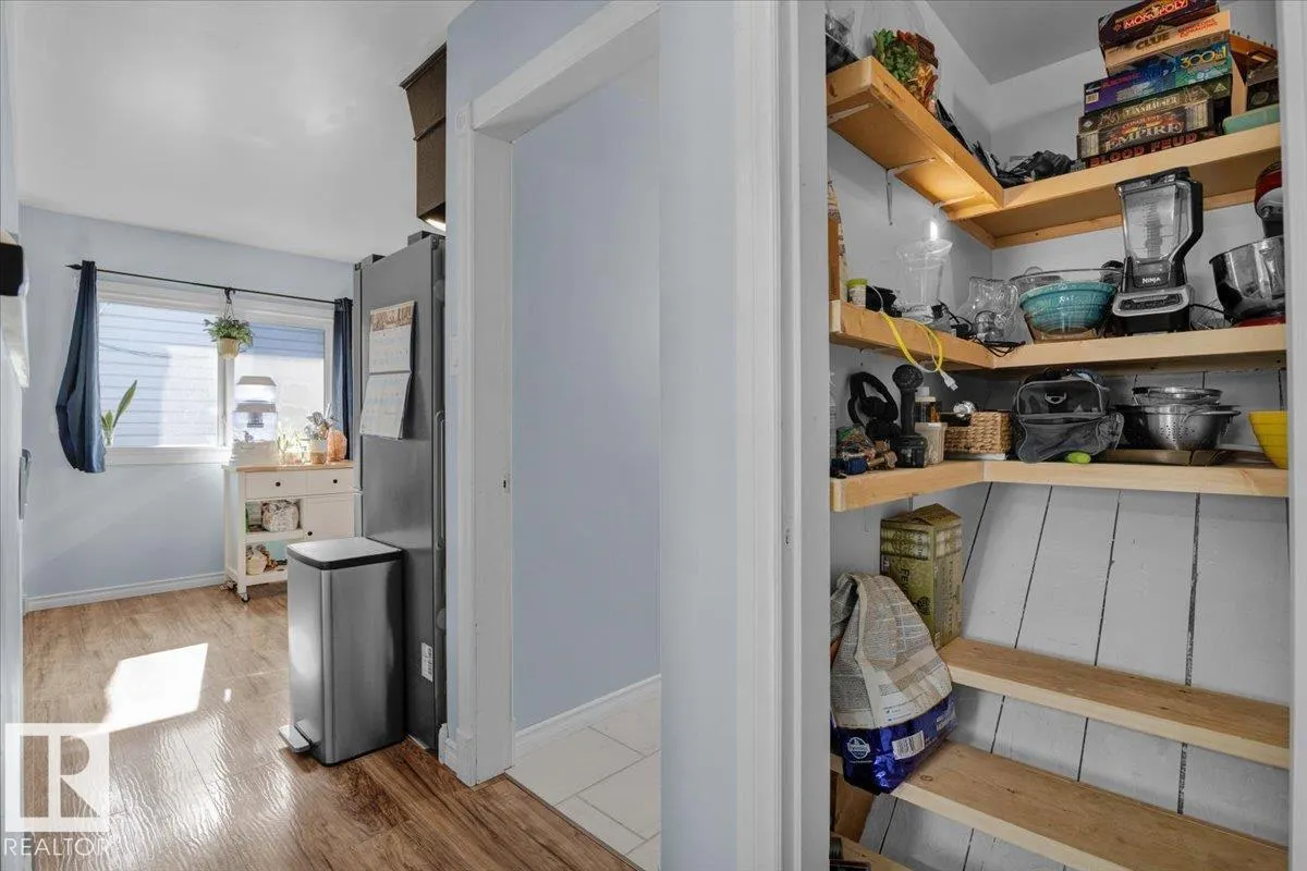 12944 128 ST NW