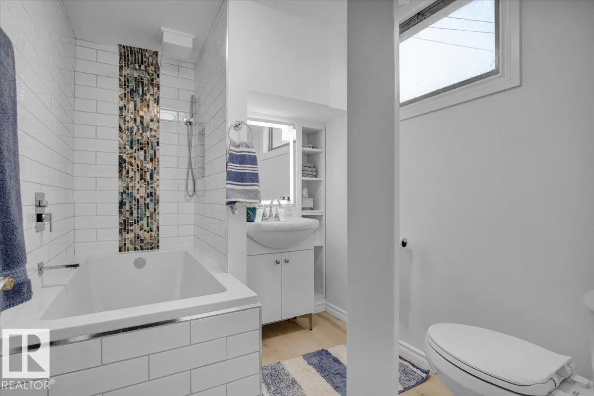 12944 128 ST NW