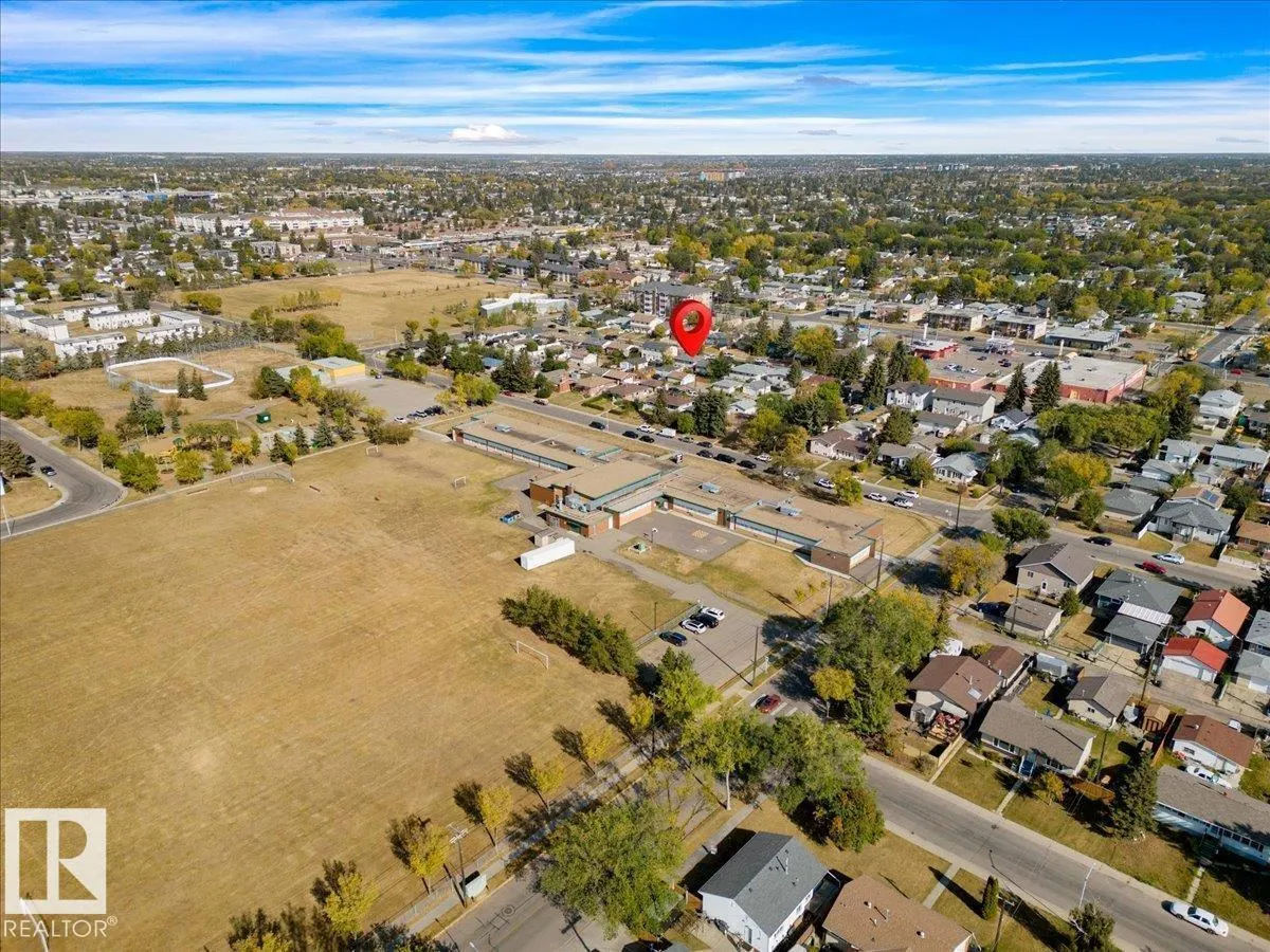12944 128 ST NW