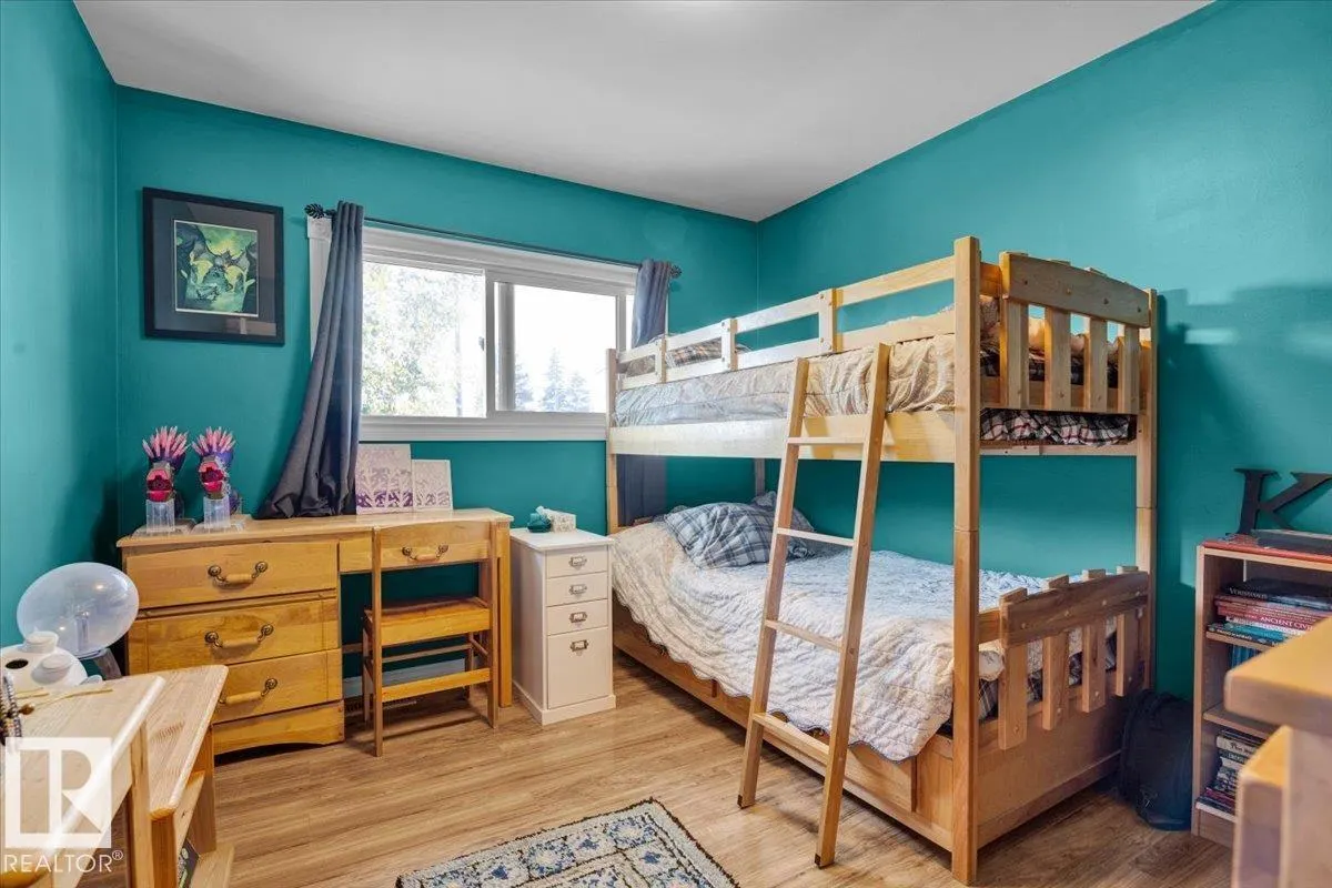 12944 128 ST NW