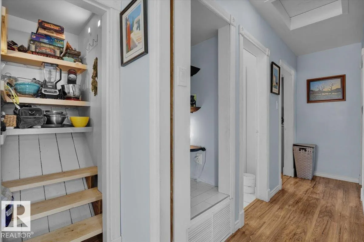 12944 128 ST NW