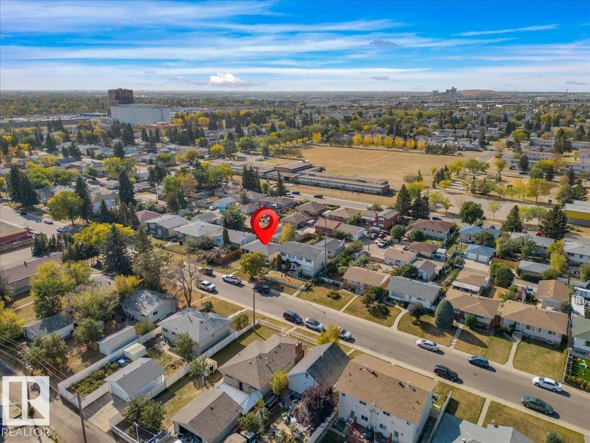 12944 128 ST NW