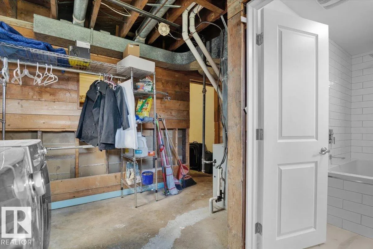 12944 128 ST NW