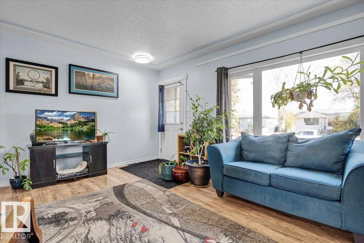 12944 128 ST NW