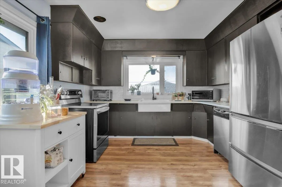 12944 128 ST NW