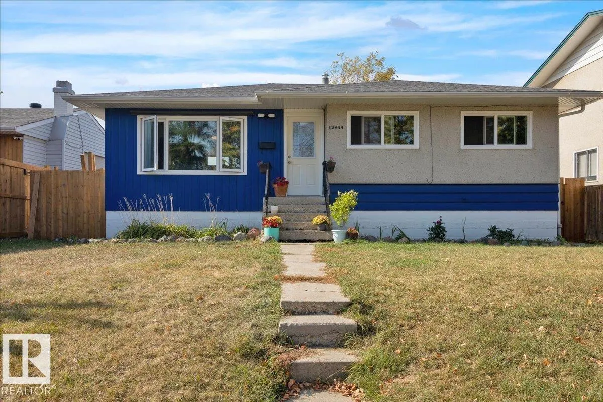 12944 128 ST NW