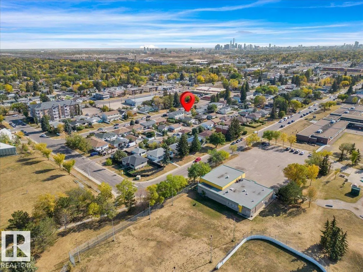 12944 128 ST NW