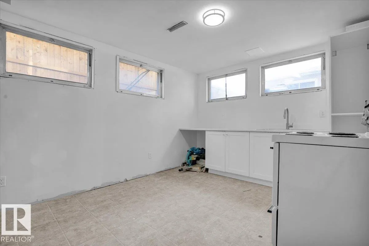 12944 128 ST NW