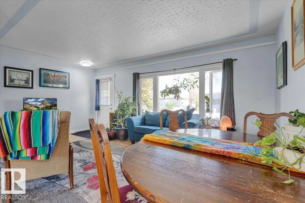 12944 128 ST NW