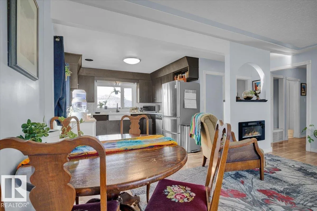12944 128 ST NW