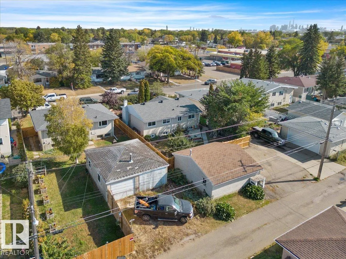 12944 128 ST NW