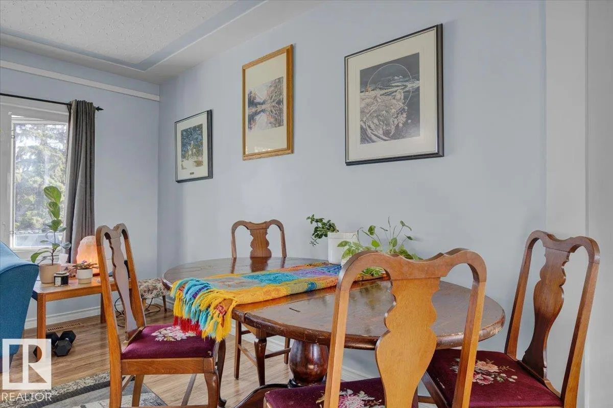 12944 128 ST NW
