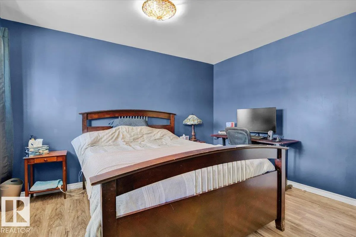 12944 128 ST NW