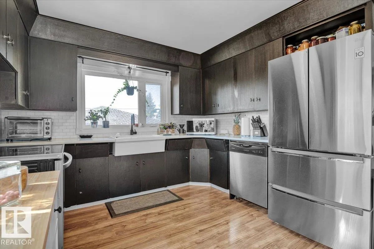 12944 128 ST NW