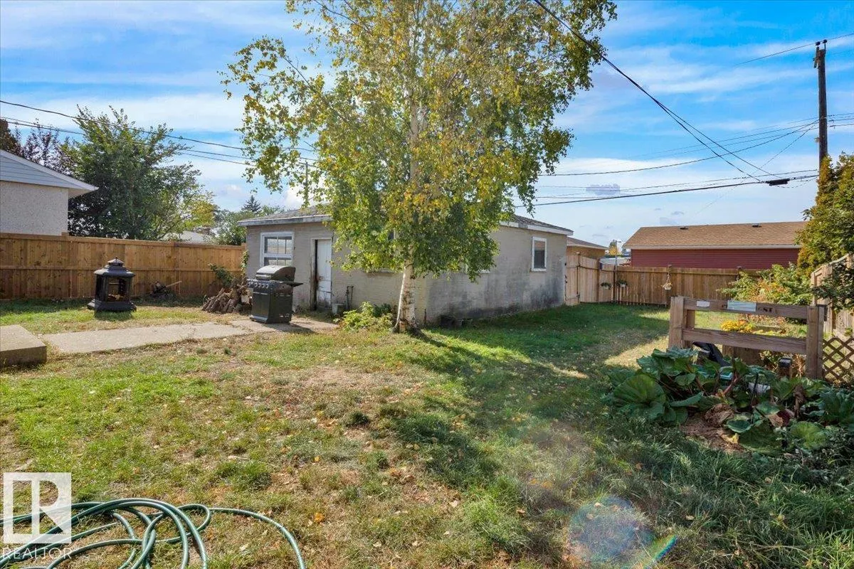 12944 128 ST NW