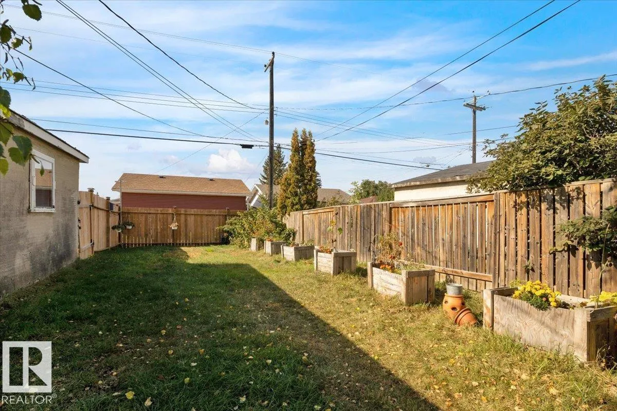 12944 128 ST NW