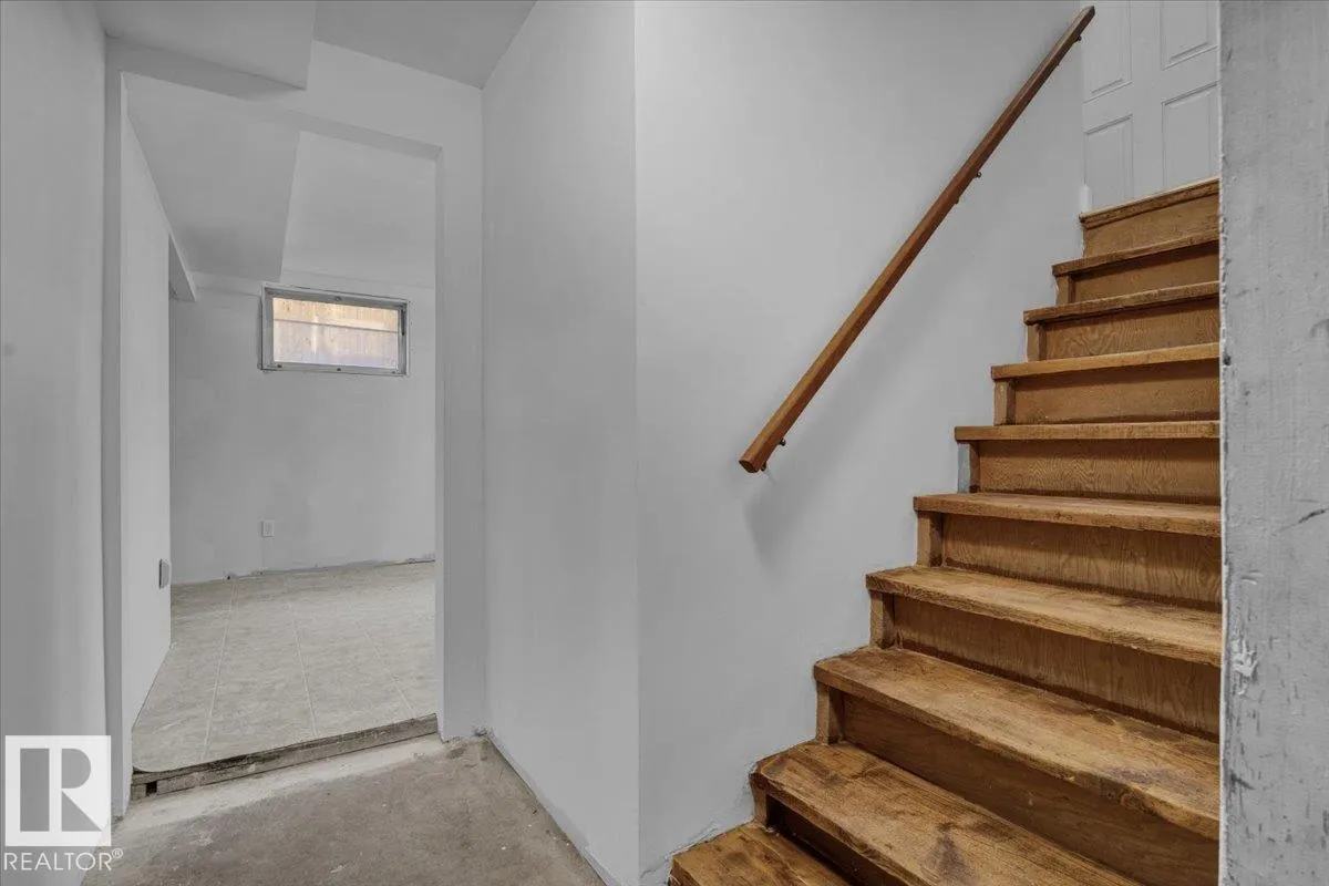 12944 128 ST NW