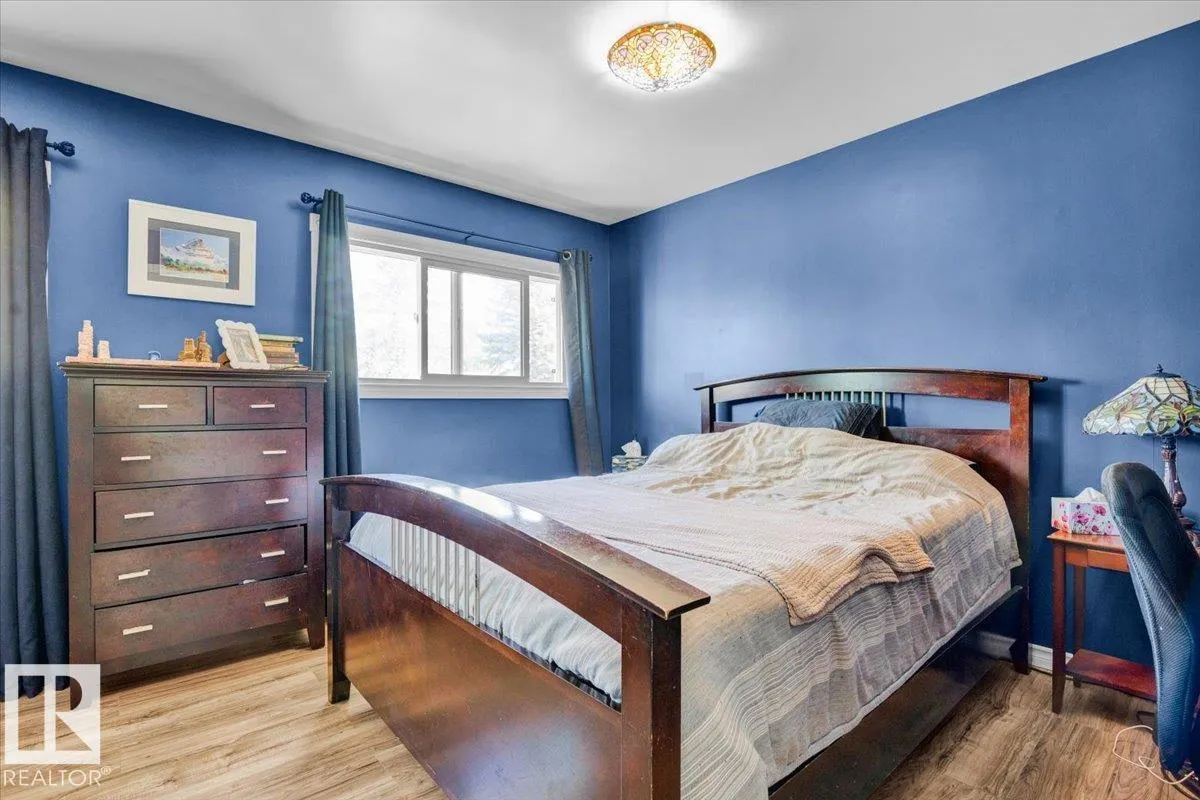 12944 128 ST NW