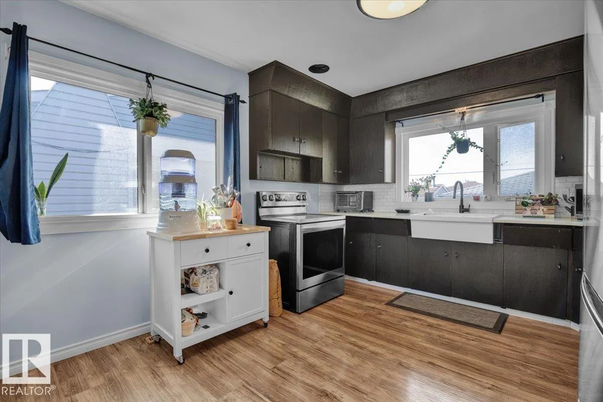 12944 128 ST NW