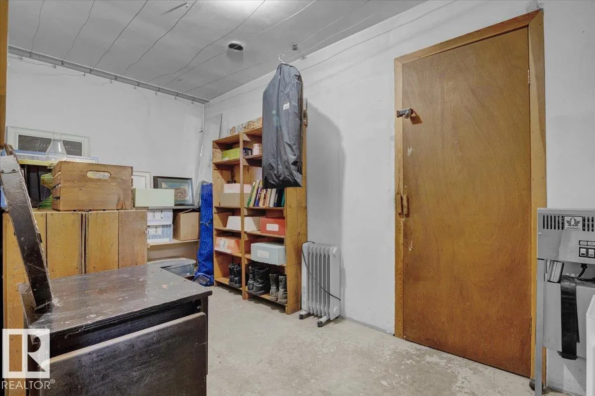 12944 128 ST NW