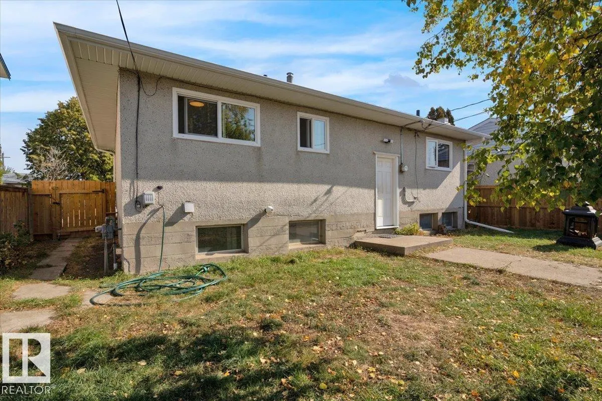 12944 128 ST NW