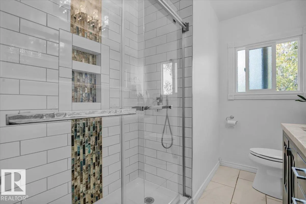 12944 128 ST NW
