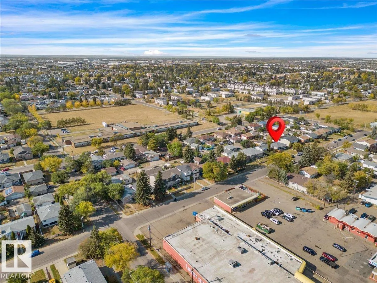 12944 128 ST NW