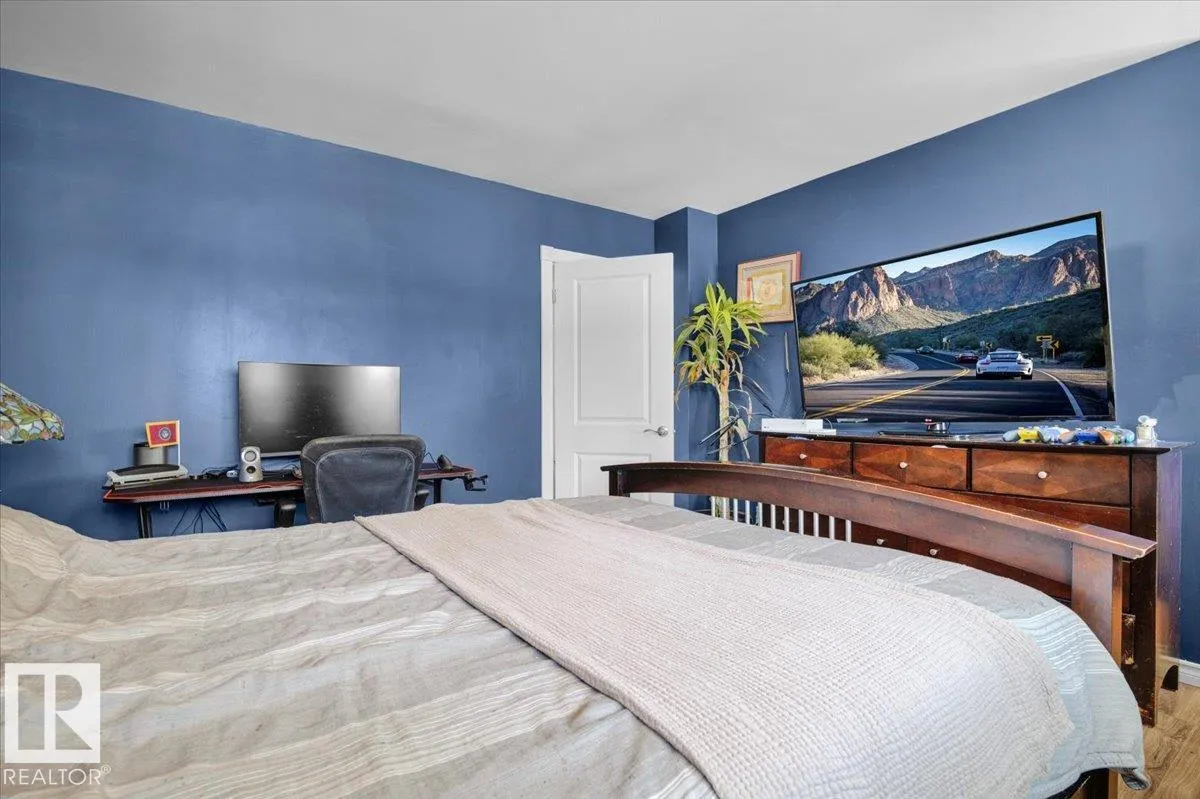 12944 128 ST NW