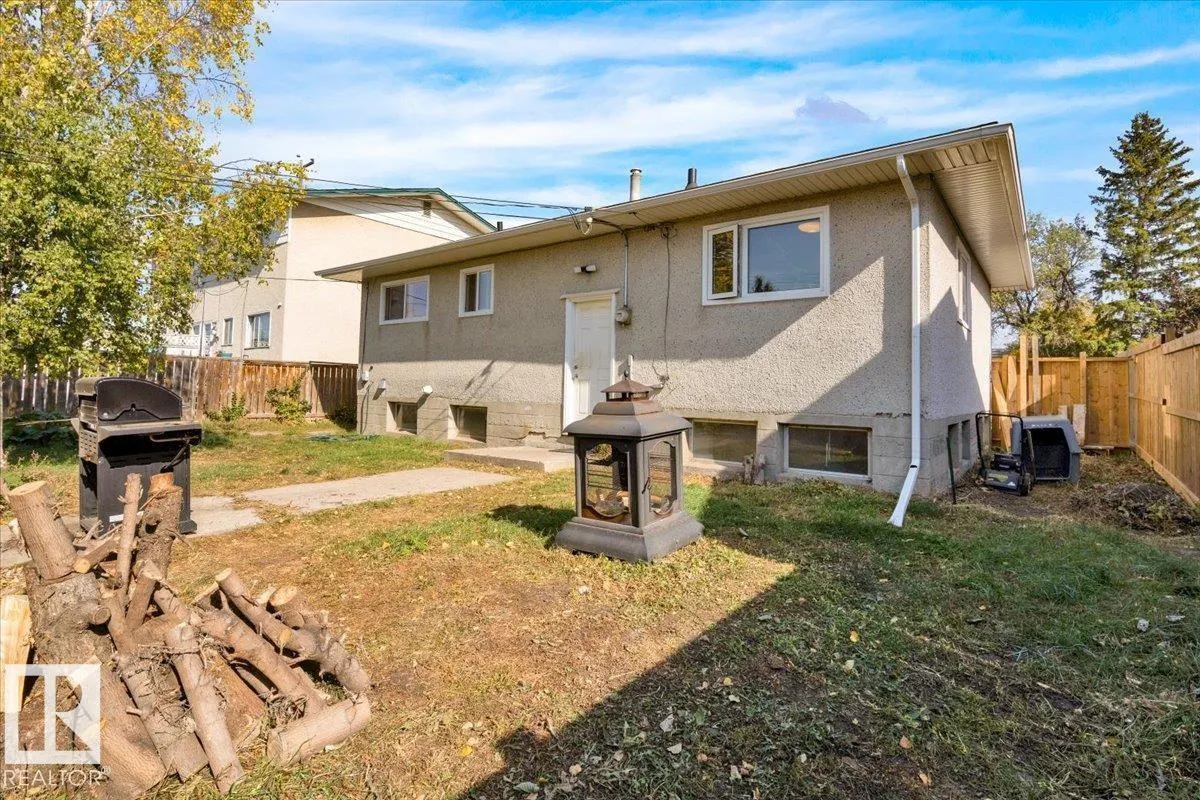 12944 128 ST NW
