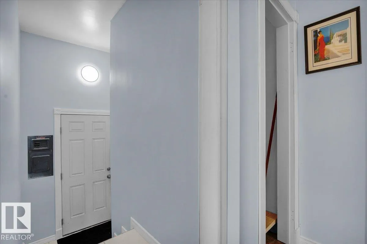 12944 128 ST NW