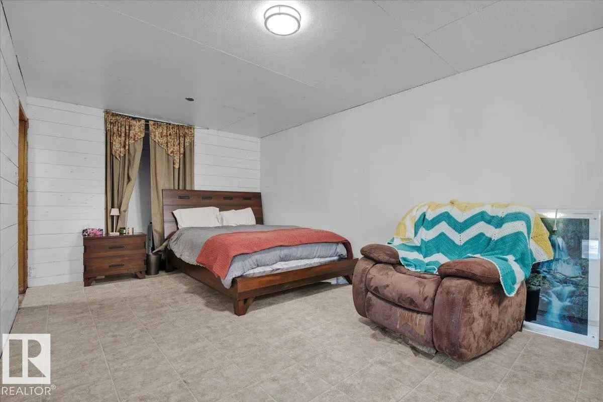 12944 128 ST NW