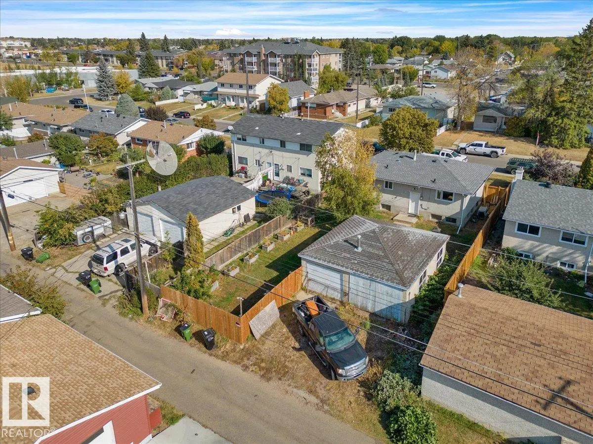 12944 128 ST NW