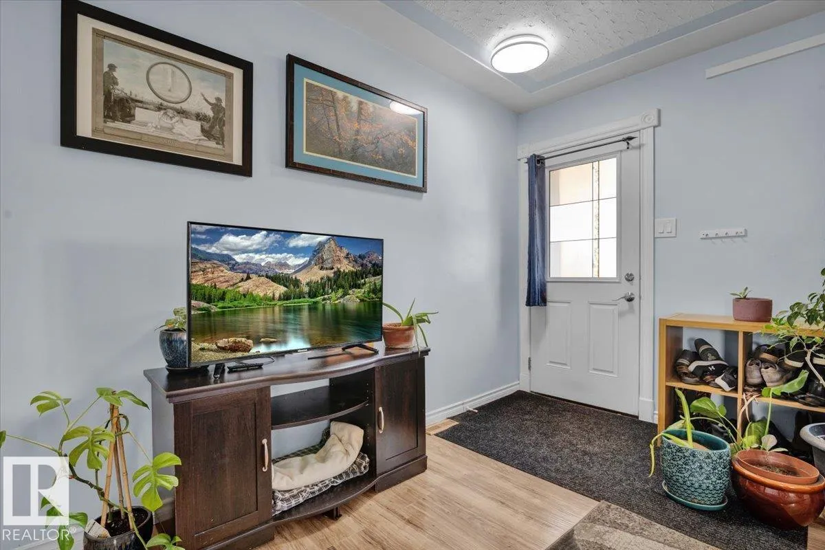 12944 128 ST NW
