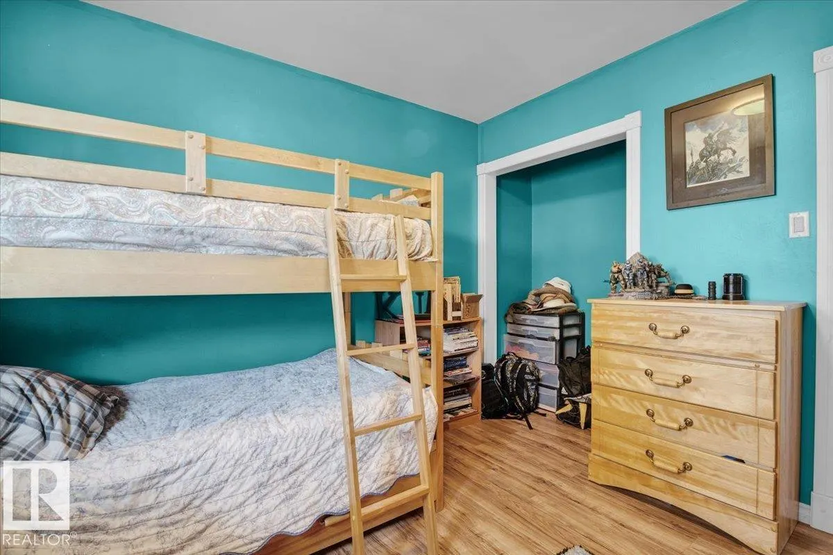 12944 128 ST NW
