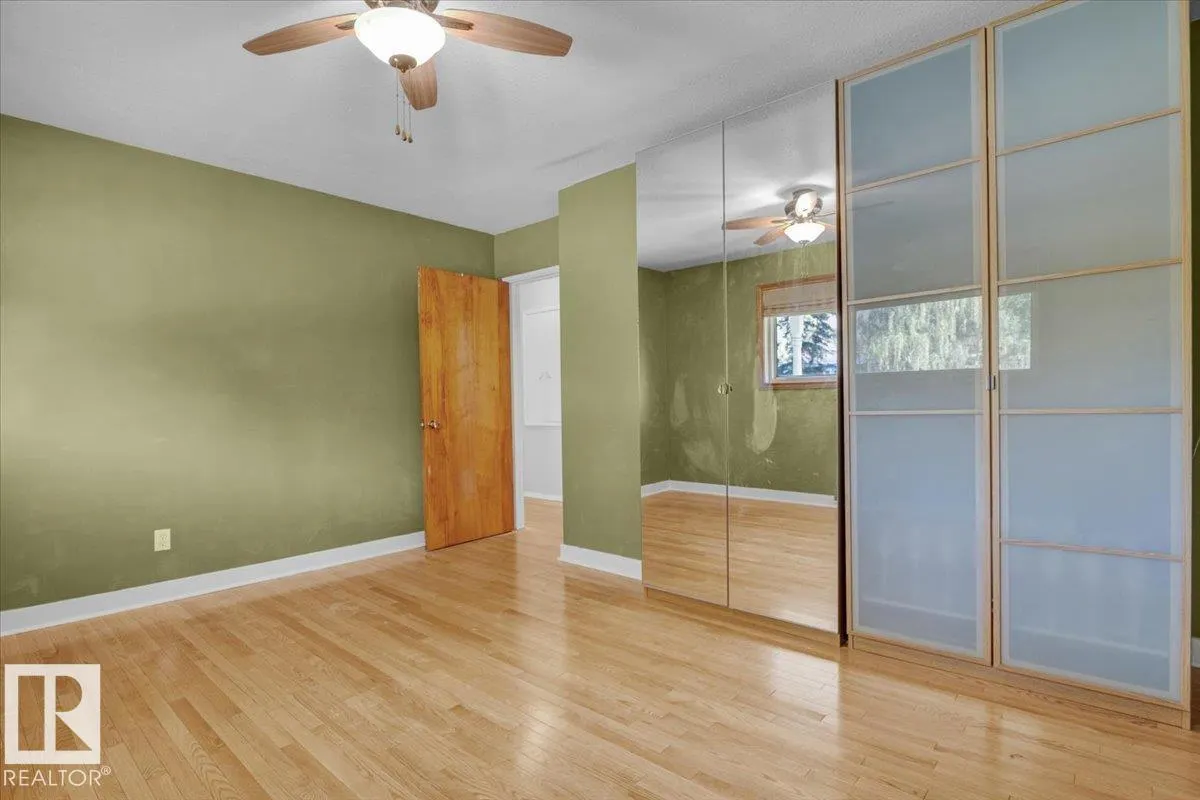 10403 62 ST NW