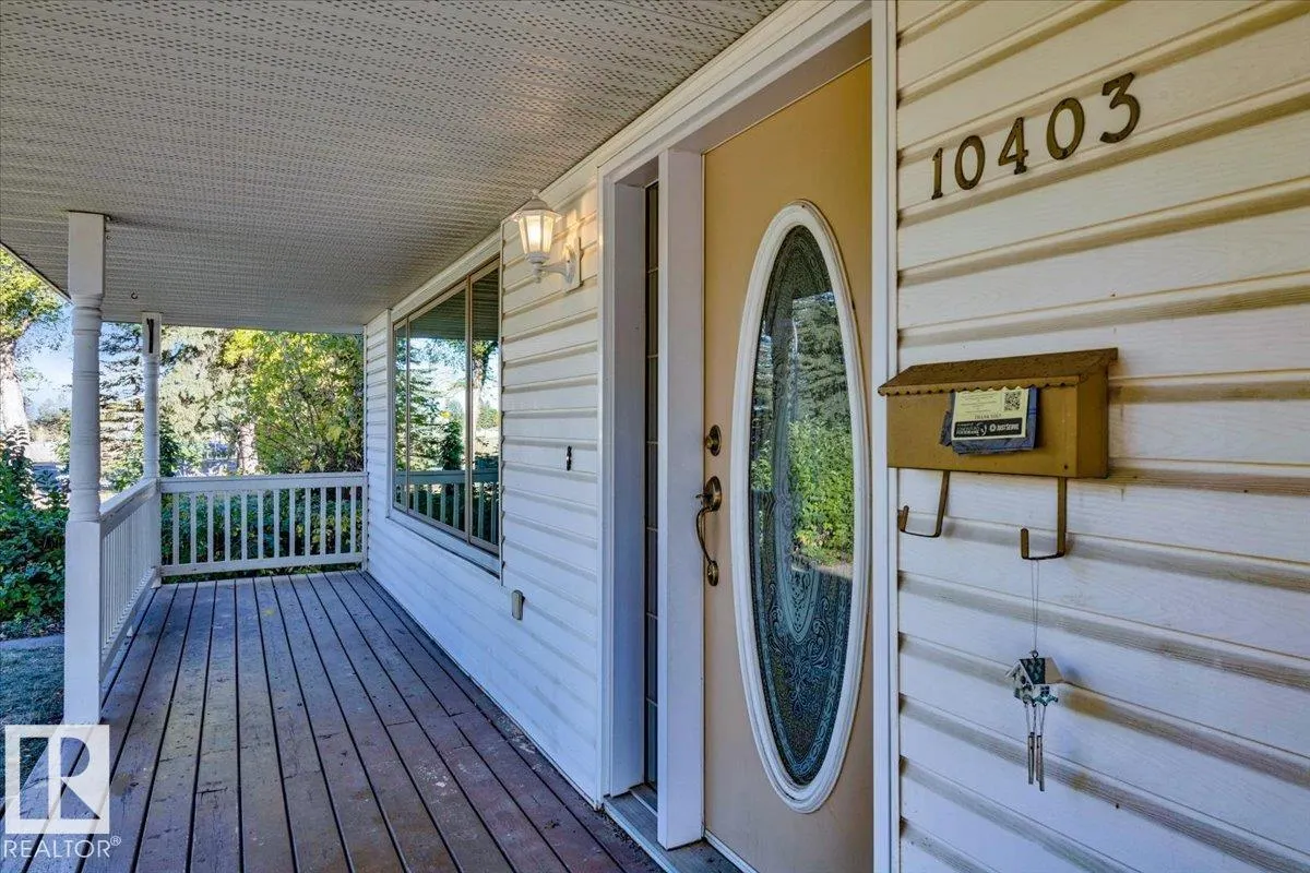 10403 62 ST NW