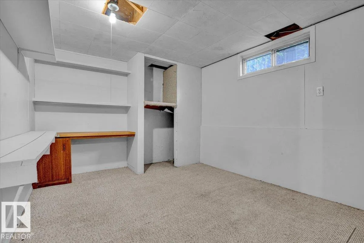 10403 62 ST NW