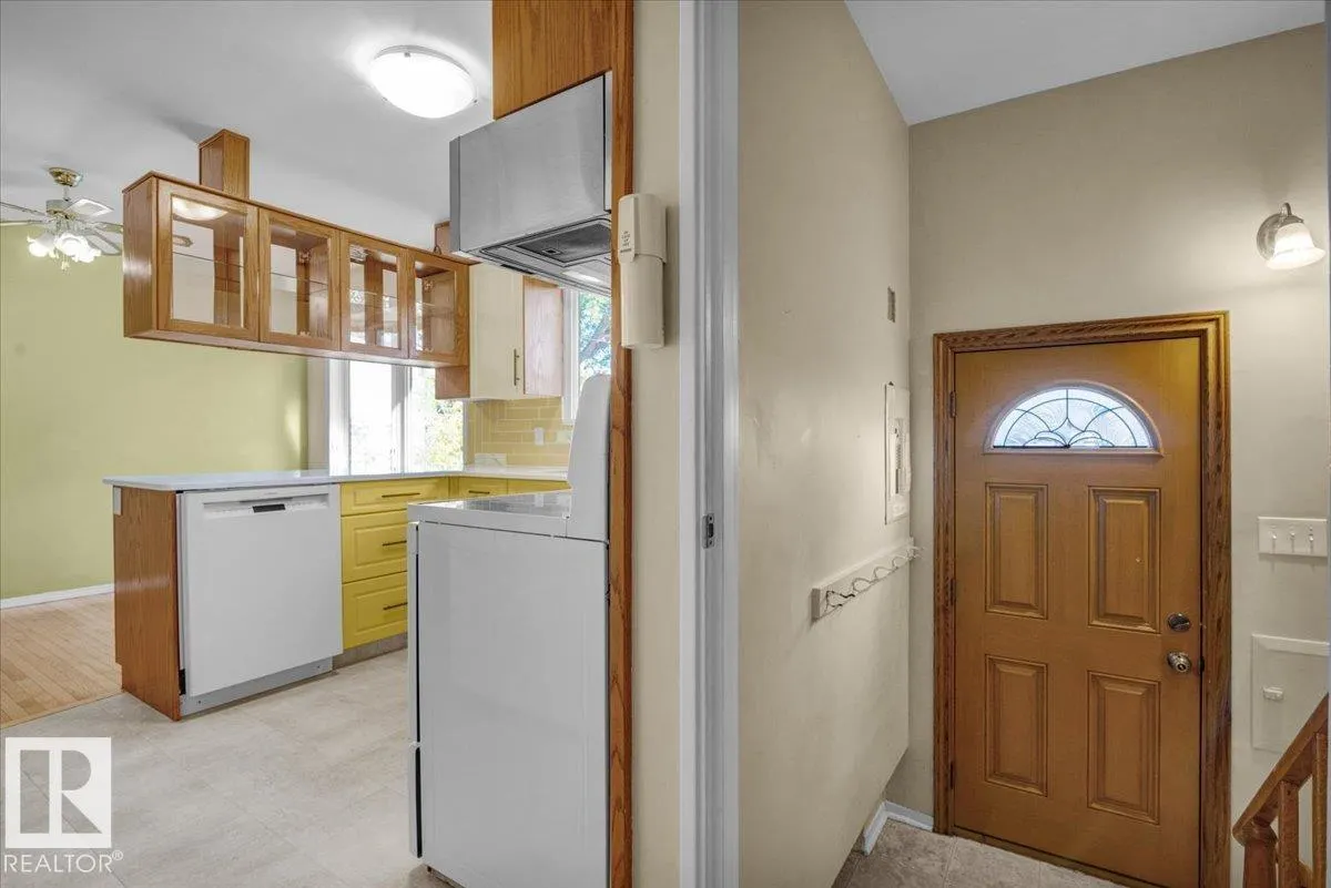 10403 62 ST NW